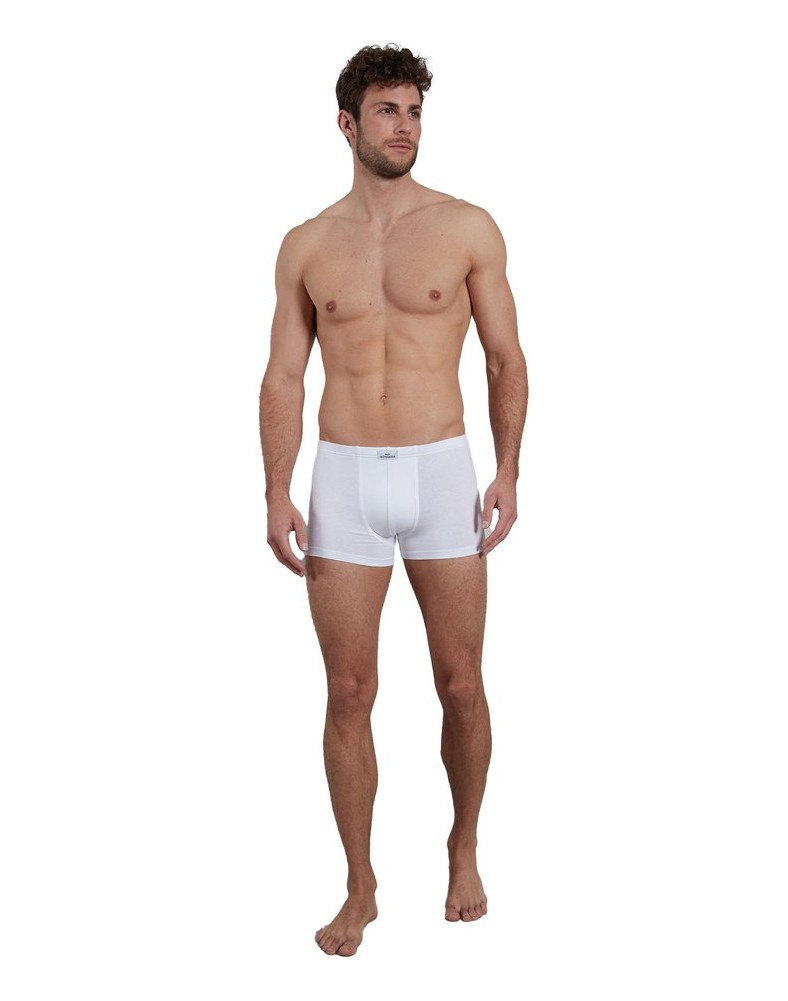 GÖTZBURG-Herren-Boxershort-3er-Pack-schwarz