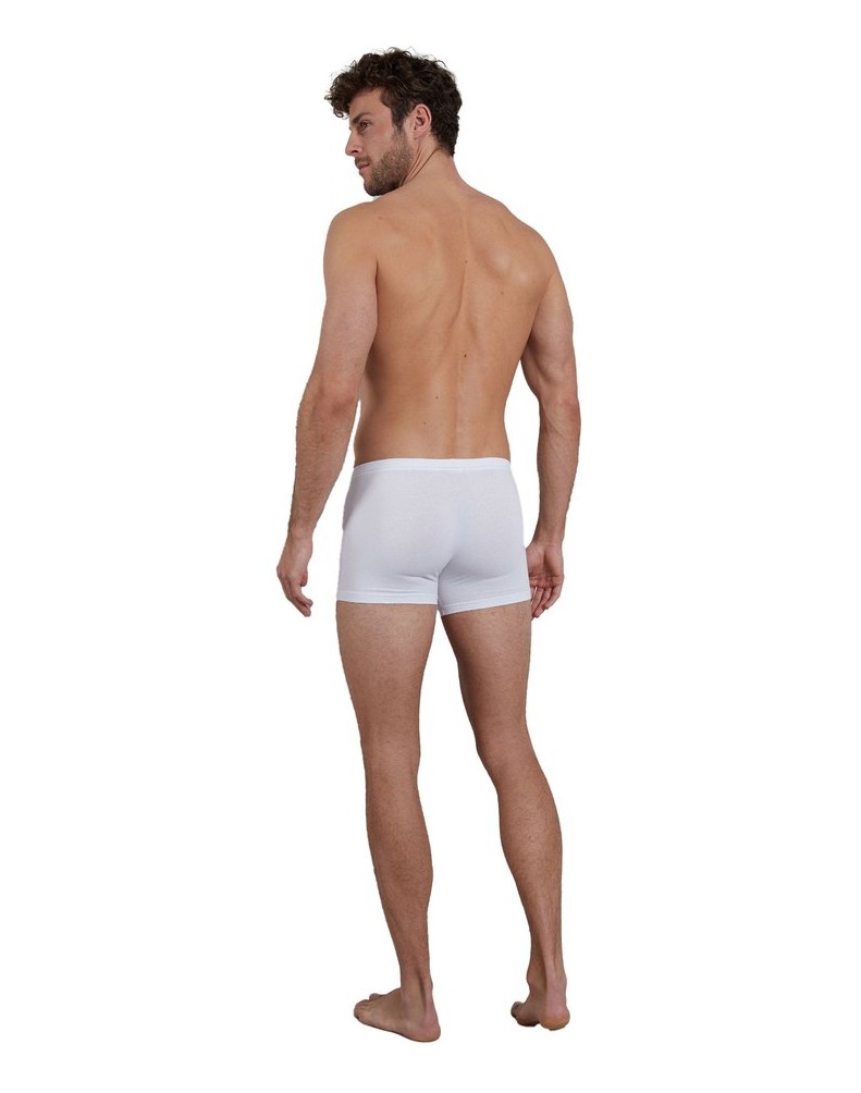 GÖTZBURG-Herren-Boxershort-3er-Pack-schwarz