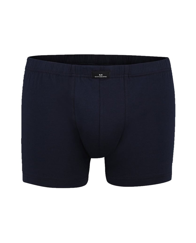 GÖTZBURG-Herren-Boxershort-3er-Pack-schwarz