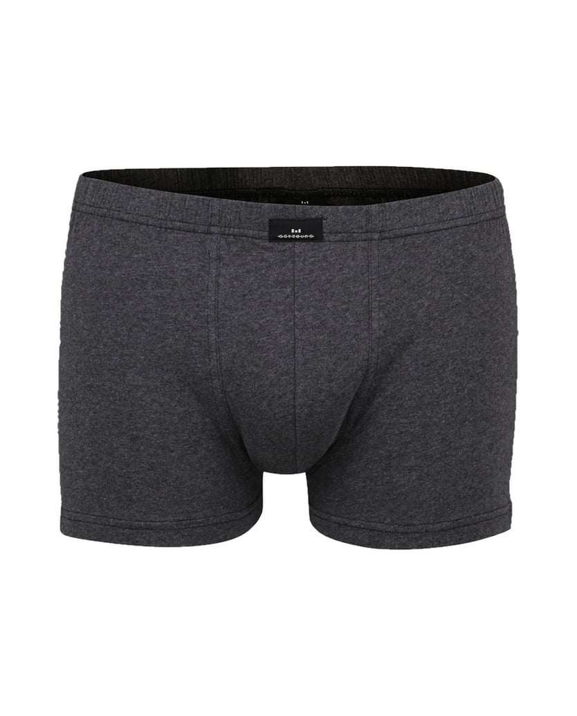 GÖTZBURG-Herren-Boxershort-3er-Pack-schwarz