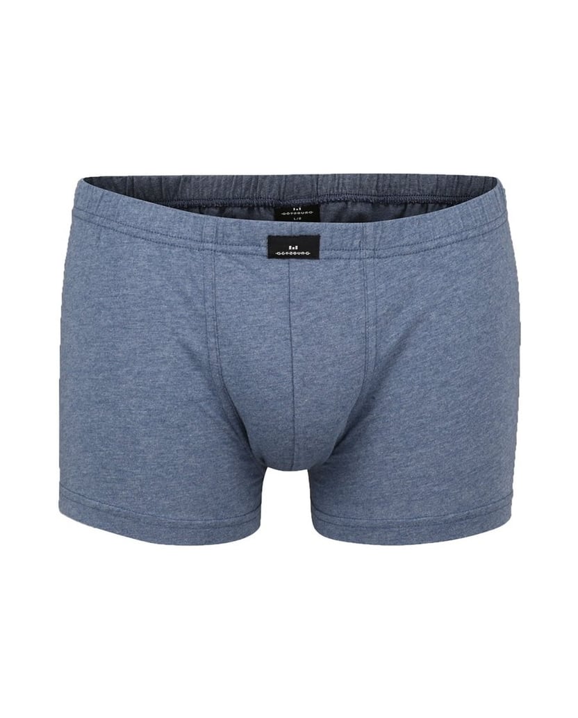 GÖTZBURG-Herren-Boxershort-3er-Pack-schwarz