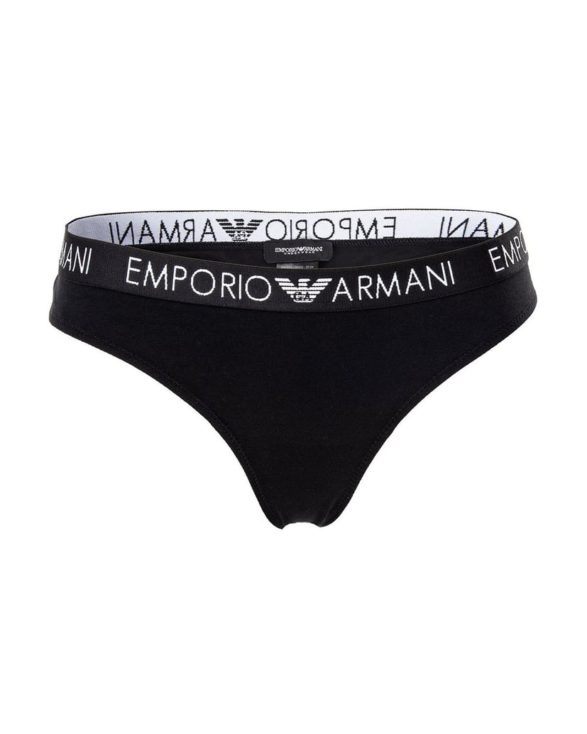 Emporio-Armani-Damen-Slip-2er-Pack