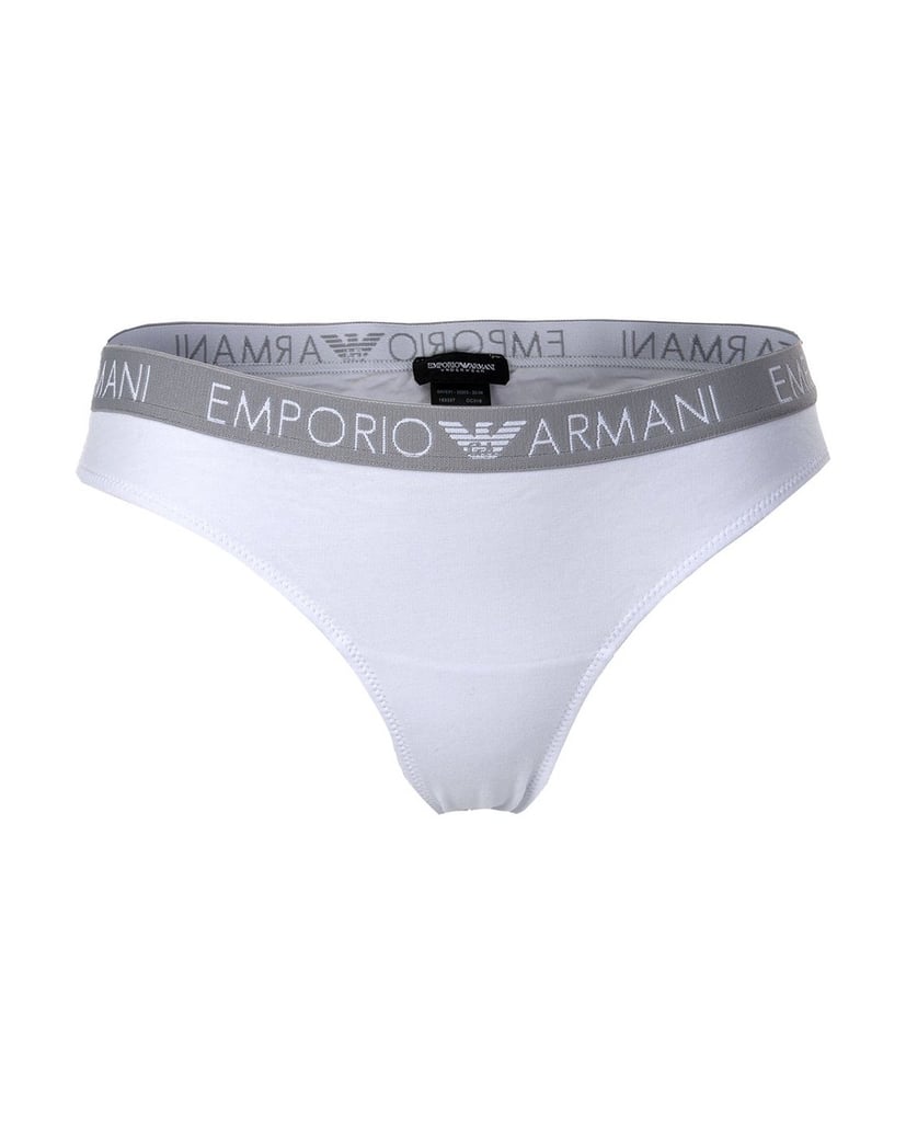 Emporio-Armani-Damen-Slip-2er-Pack