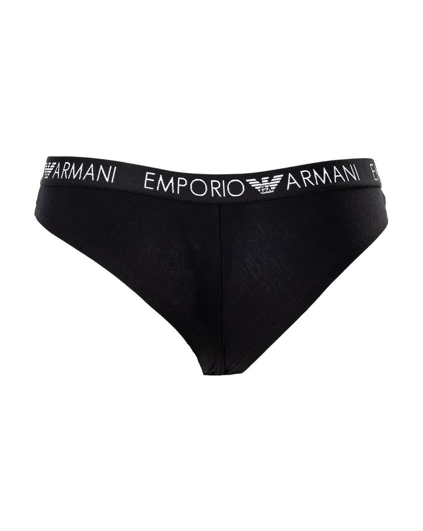 Emporio-Armani-Damen-Slip-2er-Pack