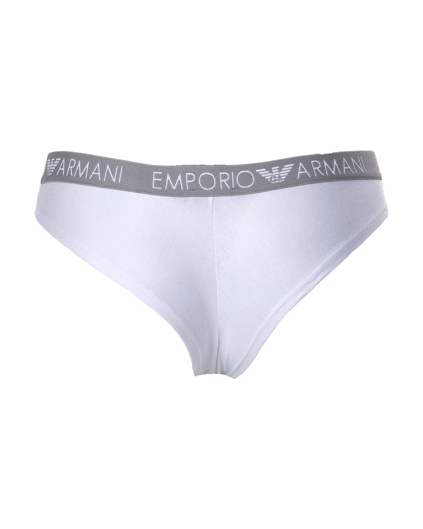 Emporio-Armani-Damen-Slip-2er-Pack