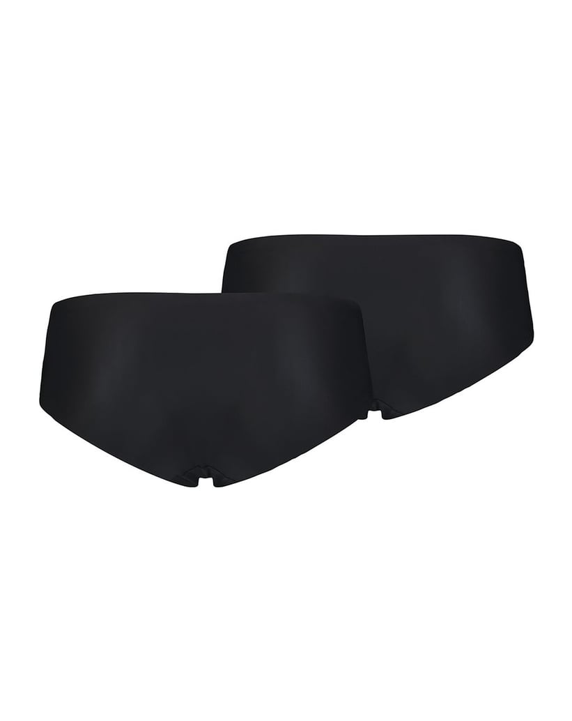 Puma-Damen-String-2er-Pack-schwarz
