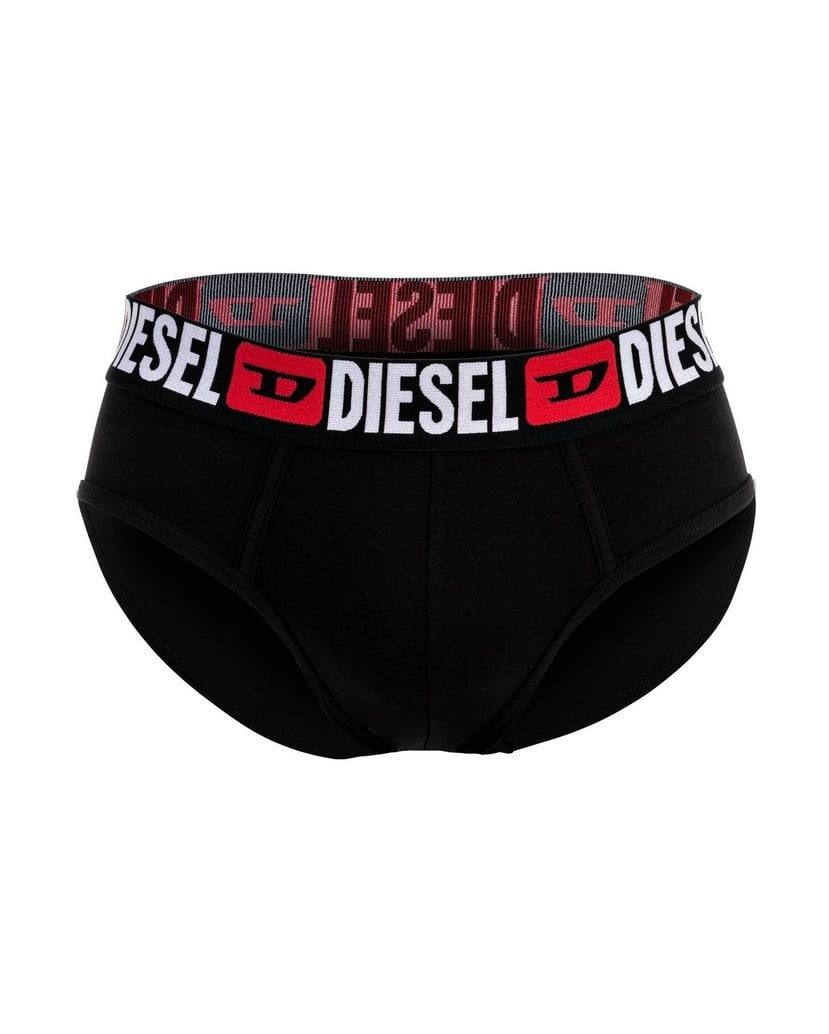 Diesel-Herren-Slip-3er-Pack-UMBR-ANDRETHREEPACK-schwarz