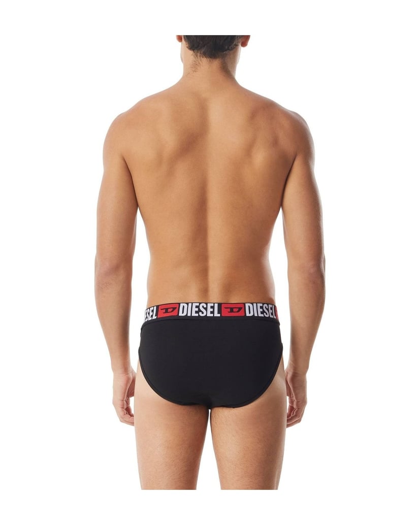 Diesel-Herren-Slip-3er-Pack-UMBR-ANDRETHREEPACK-schwarz