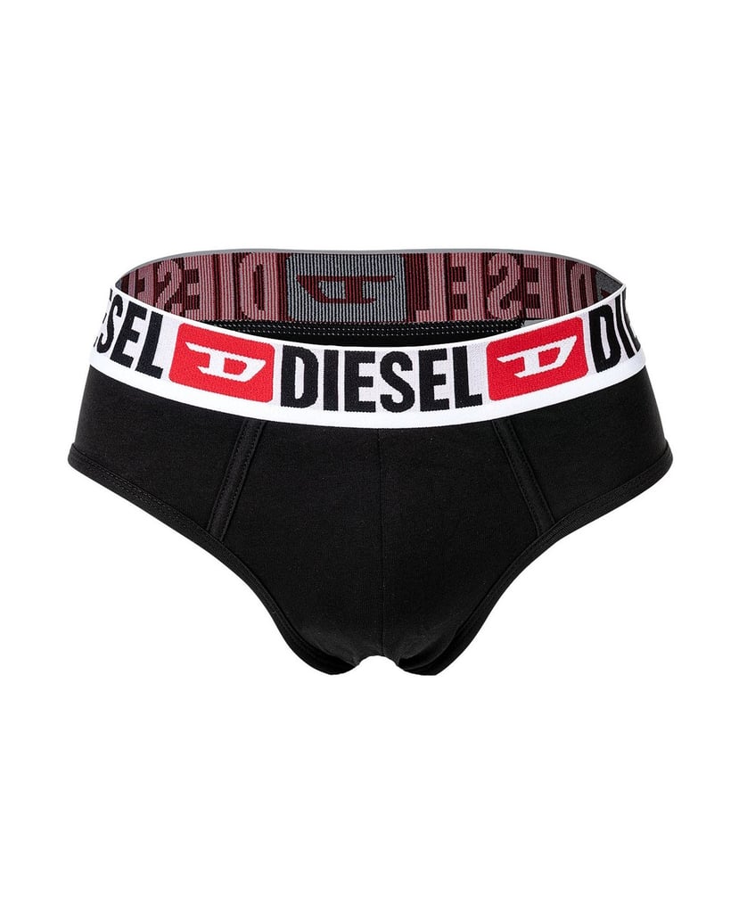 Diesel-Herren-Slip-3er-Pack-UMBR-ANDRETHREEPACK-schwarz