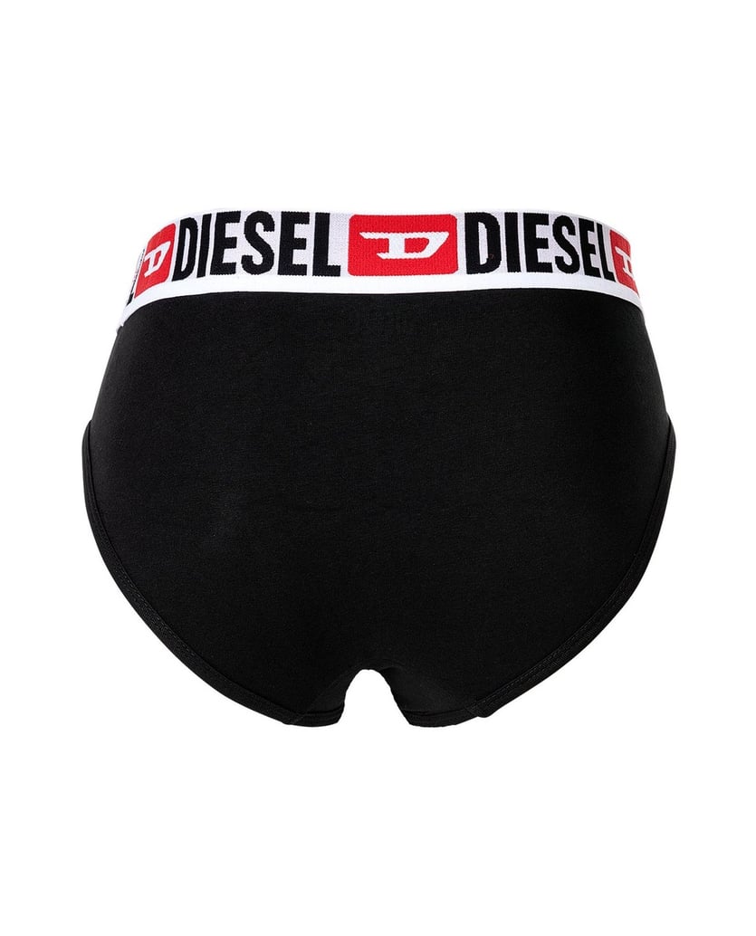 Diesel-Herren-Slip-3er-Pack-UMBR-ANDRETHREEPACK-schwarz