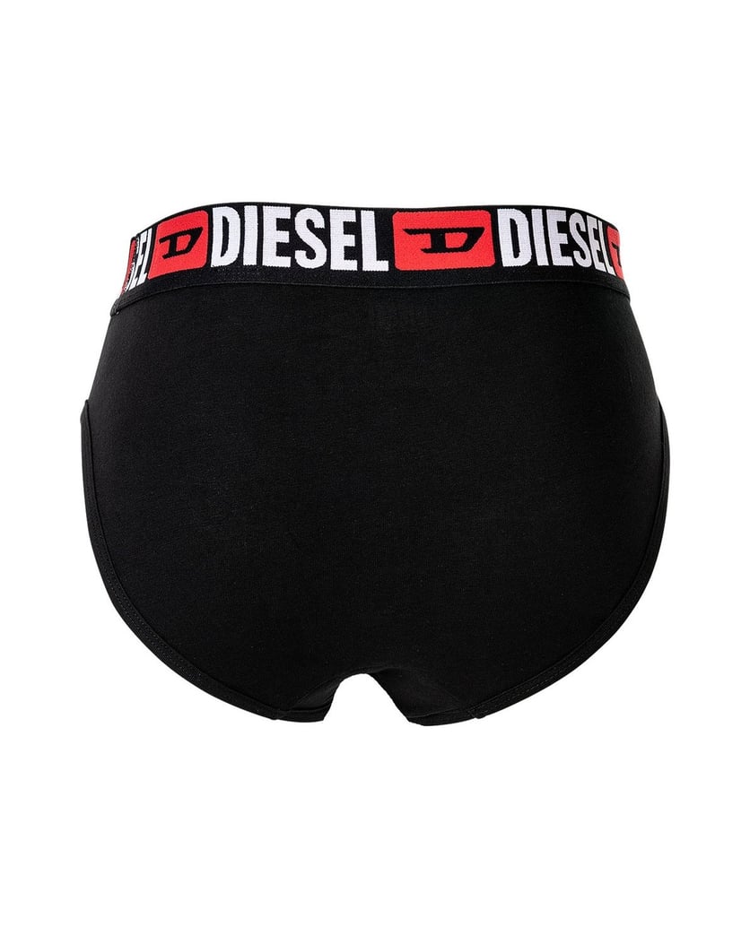 Diesel-Herren-Slip-3er-Pack-UMBR-ANDRETHREEPACK-schwarz
