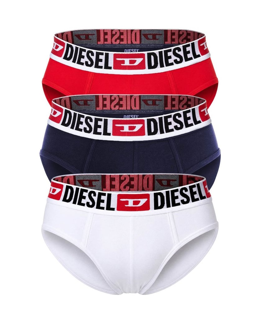 Diesel-Herren-Slip-3er-Pack-UMBR-ANDRETHREEPACK-weiss-