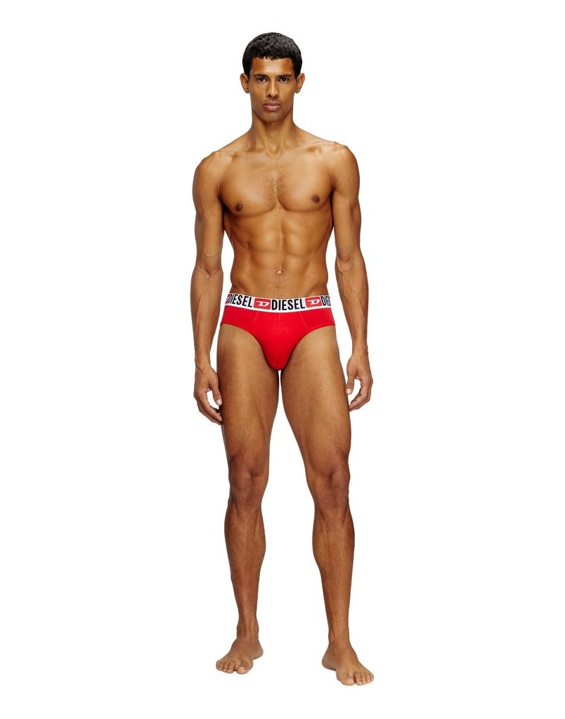 Diesel-Herren-Slip-3er-Pack-UMBR-ANDRETHREEPACK-weiss-