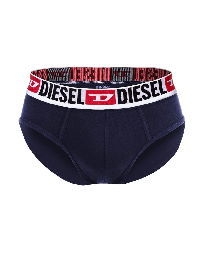 Diesel-Herren-Slip-3er-Pack-UMBR-ANDRETHREEPACK-weiss-