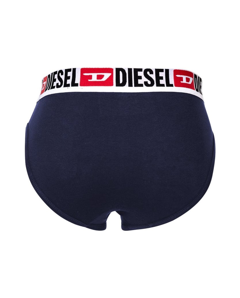 Diesel-Herren-Slip-3er-Pack-UMBR-ANDRETHREEPACK-weiss-
