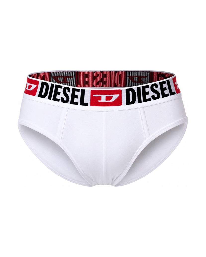 Diesel-Herren-Slip-3er-Pack-UMBR-ANDRETHREEPACK-weiss-