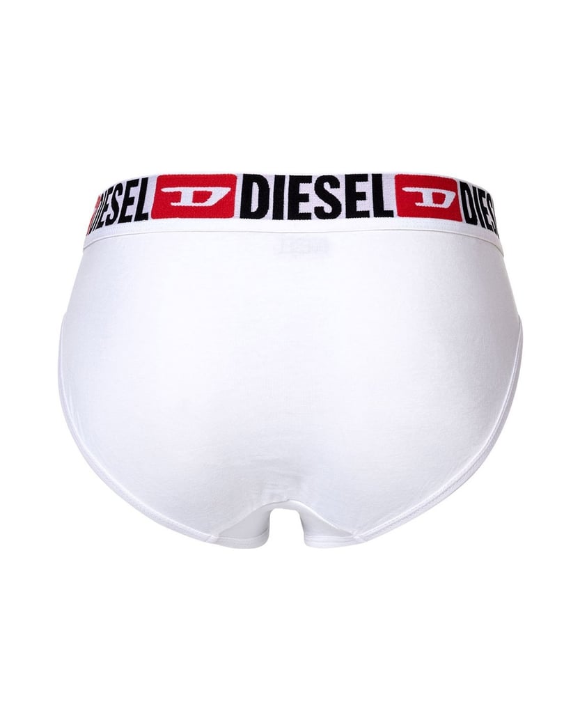 Diesel-Herren-Slip-3er-Pack-UMBR-ANDRETHREEPACK-weiss-