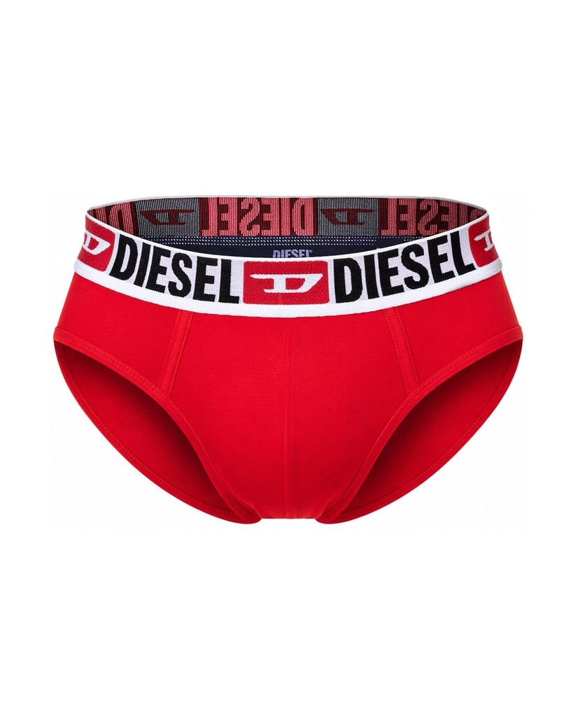 Diesel-Herren-Slip-3er-Pack-UMBR-ANDRETHREEPACK-weiss-