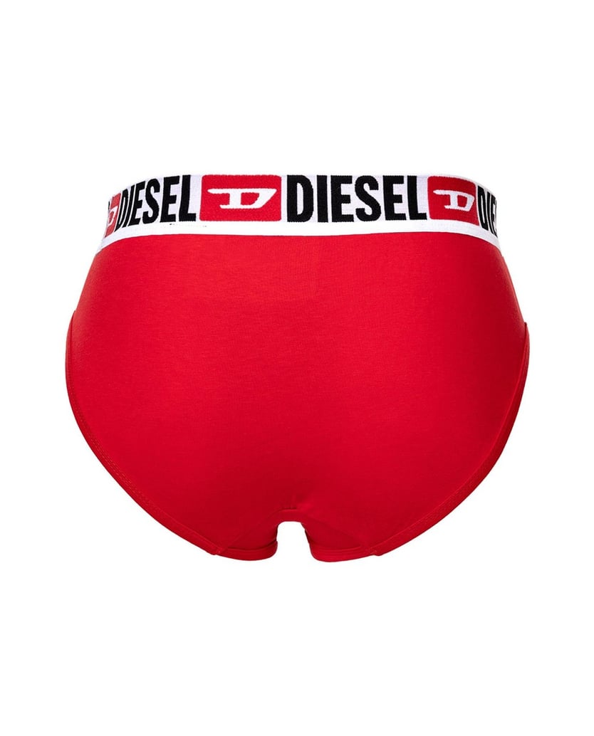 Diesel-Herren-Slip-3er-Pack-UMBR-ANDRETHREEPACK-weiss-