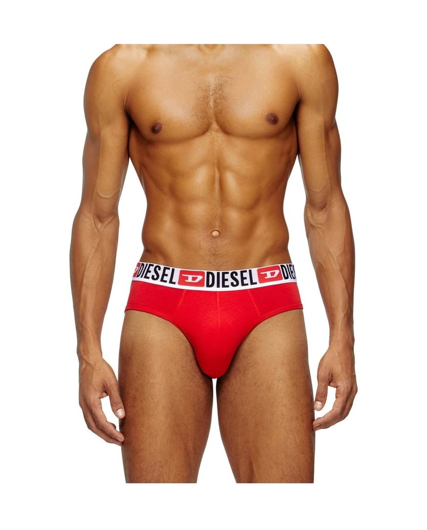 Diesel-Herren-Slip-3er-Pack-UMBR-ANDRETHREEPACK-weiss-