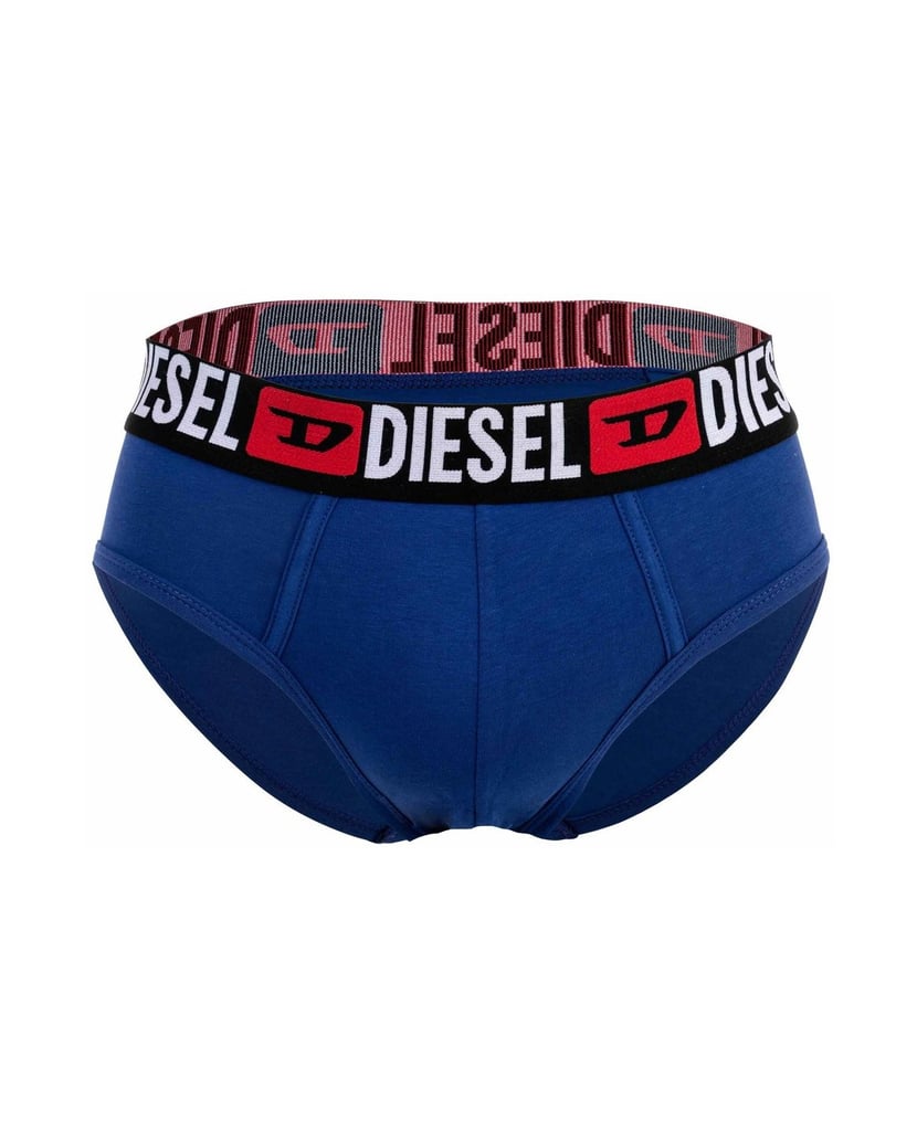 Diesel-Herren-Slip-3er-Pack-UMBR-ANDRETHREEPACK-schwarz