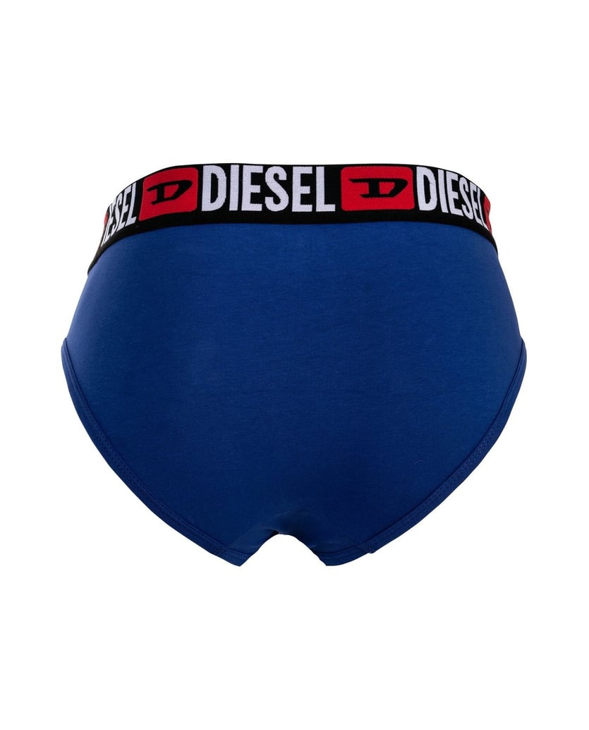 Diesel-Herren-Slip-3er-Pack-UMBR-ANDRETHREEPACK-schwarz