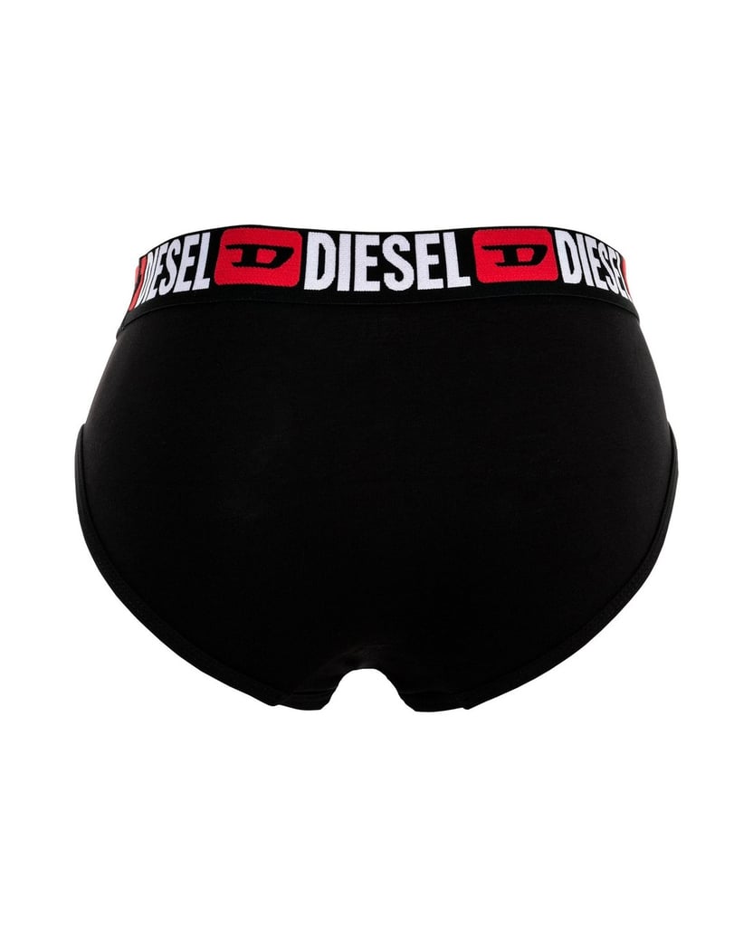 Diesel-Herren-Slip-3er-Pack-UMBR-ANDRETHREEPACK-schwarz