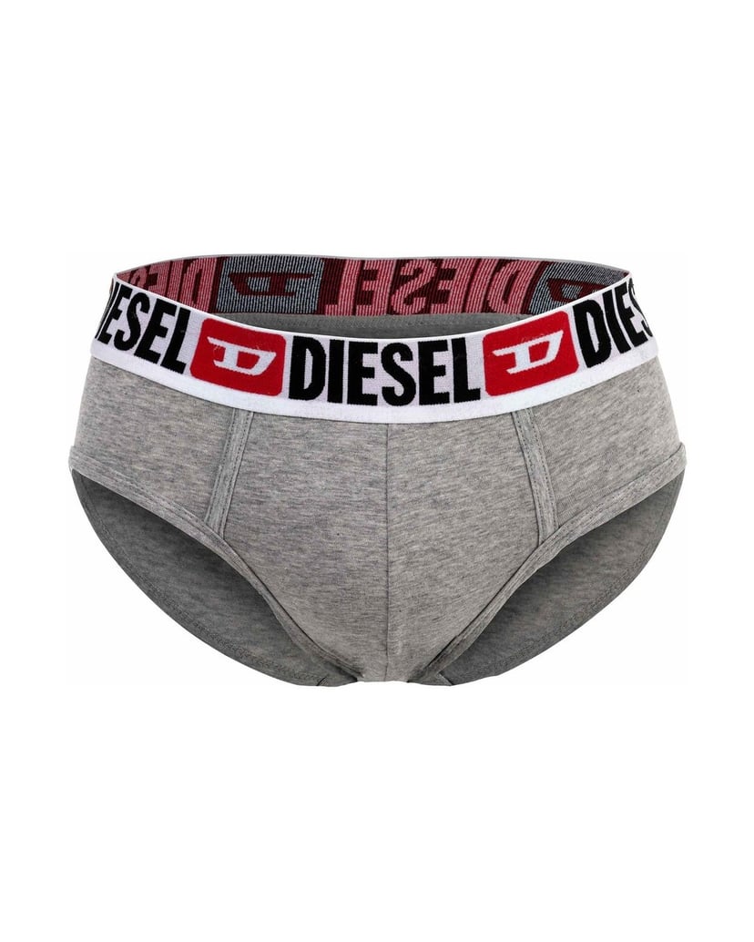 Diesel-Herren-Slip-3er-Pack-UMBR-ANDRETHREEPACK-schwarz