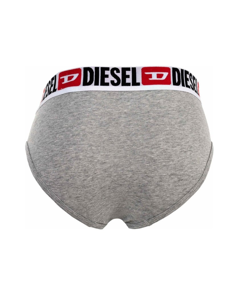 Diesel-Herren-Slip-3er-Pack-UMBR-ANDRETHREEPACK-schwarz