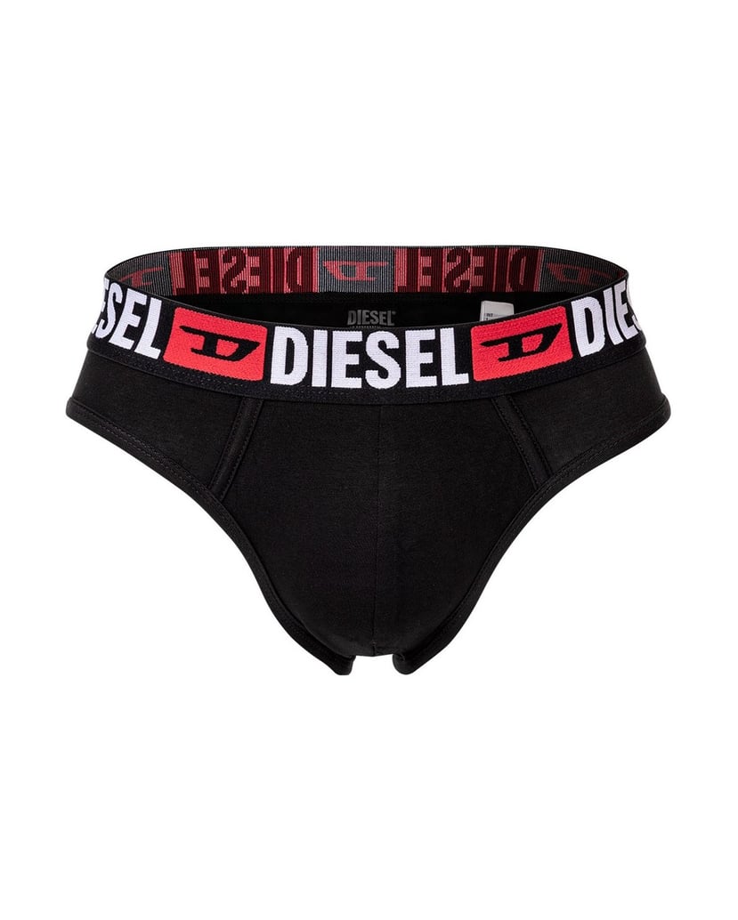 Diesel-Herren-Slip-3er-Pack-UMBR-ANDRETHREEPACK-schwarz