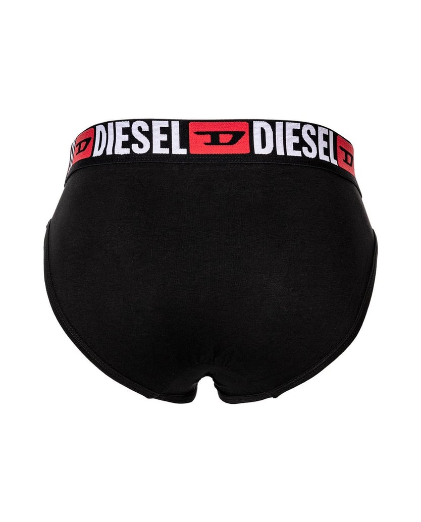 Diesel-Herren-Slip-3er-Pack-UMBR-ANDRETHREEPACK-schwarz