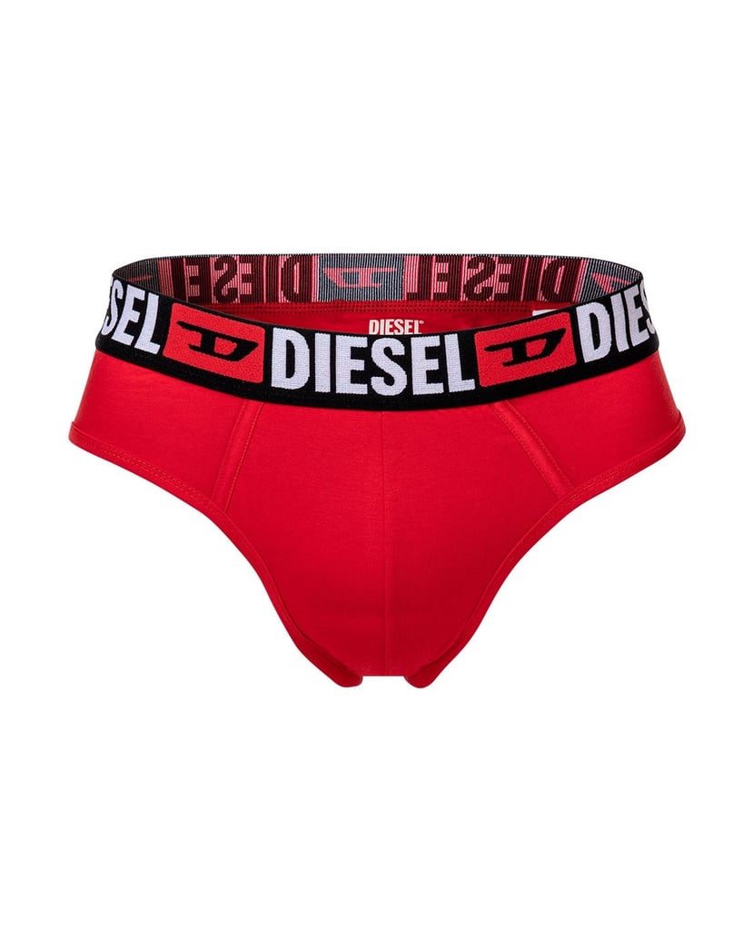 Diesel-Herren-Slip-3er-Pack-UMBR-ANDRETHREEPACK-schwarz