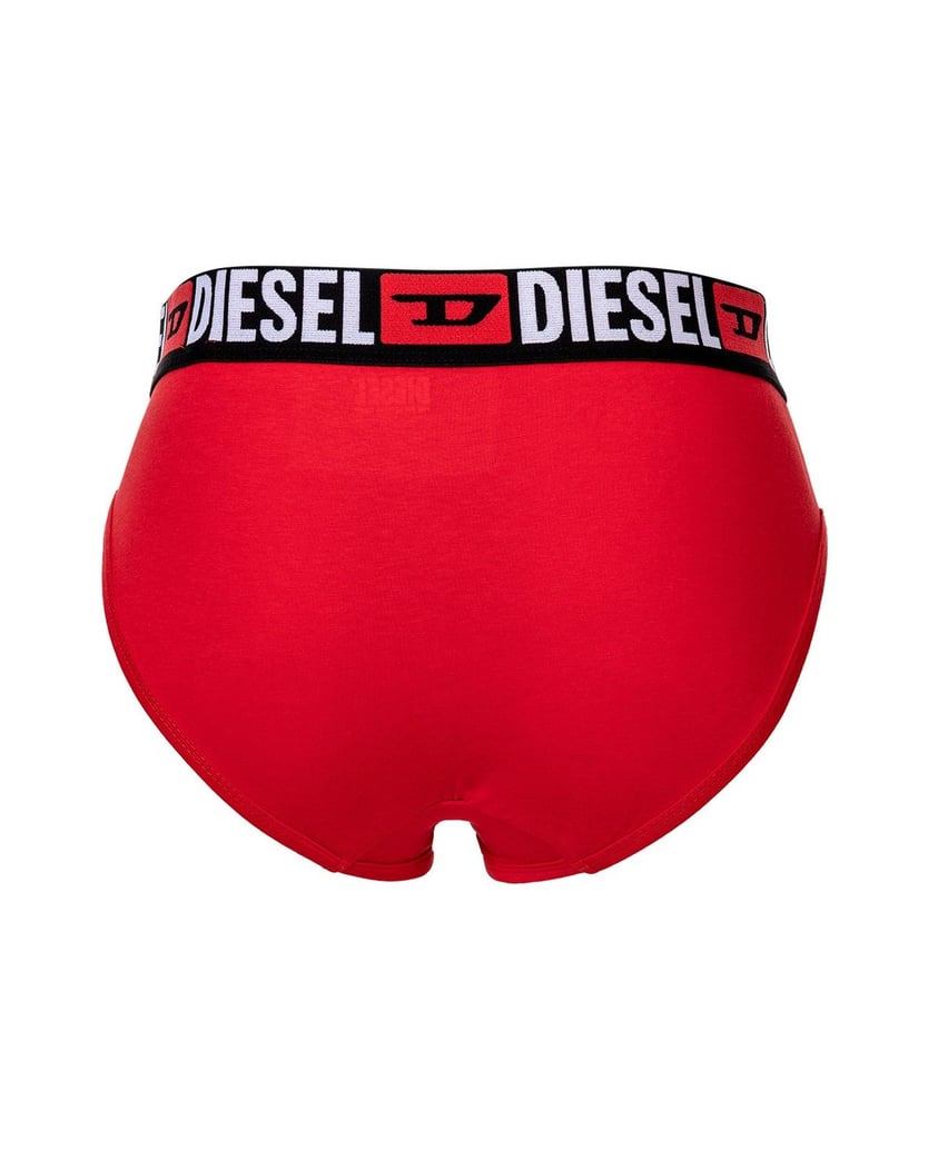 Diesel-Herren-Slip-3er-Pack-UMBR-ANDRETHREEPACK-schwarz