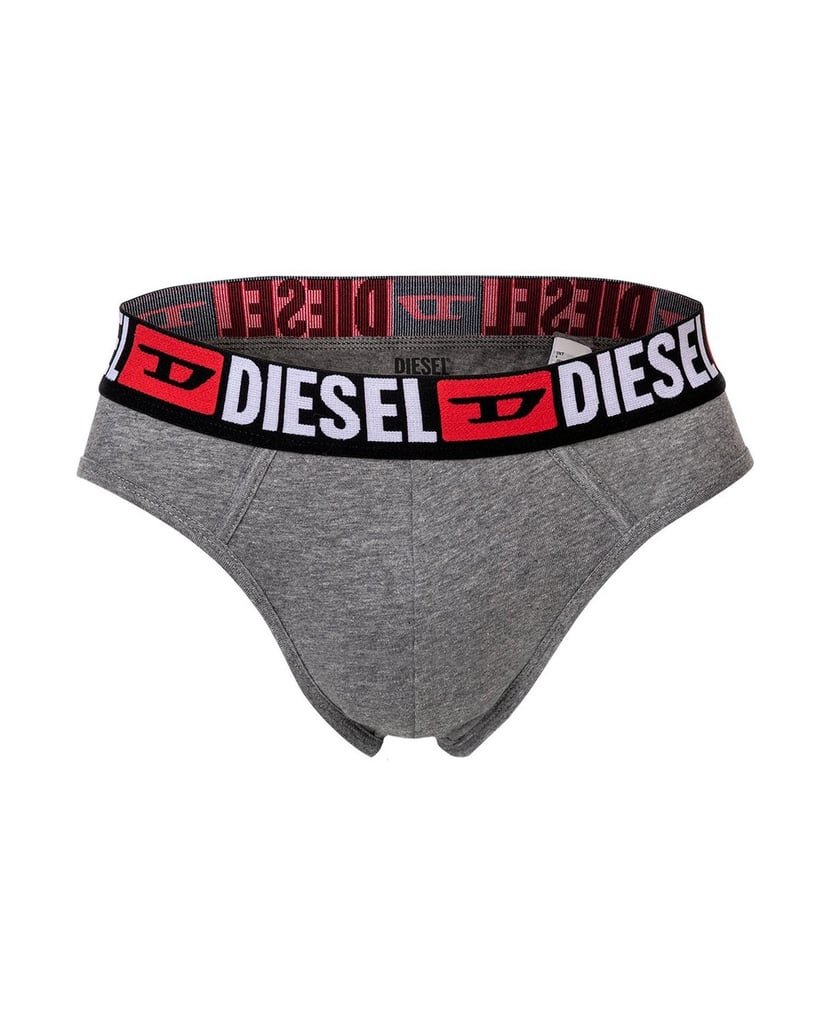 Diesel-Herren-Slip-3er-Pack-UMBR-ANDRETHREEPACK-schwarz