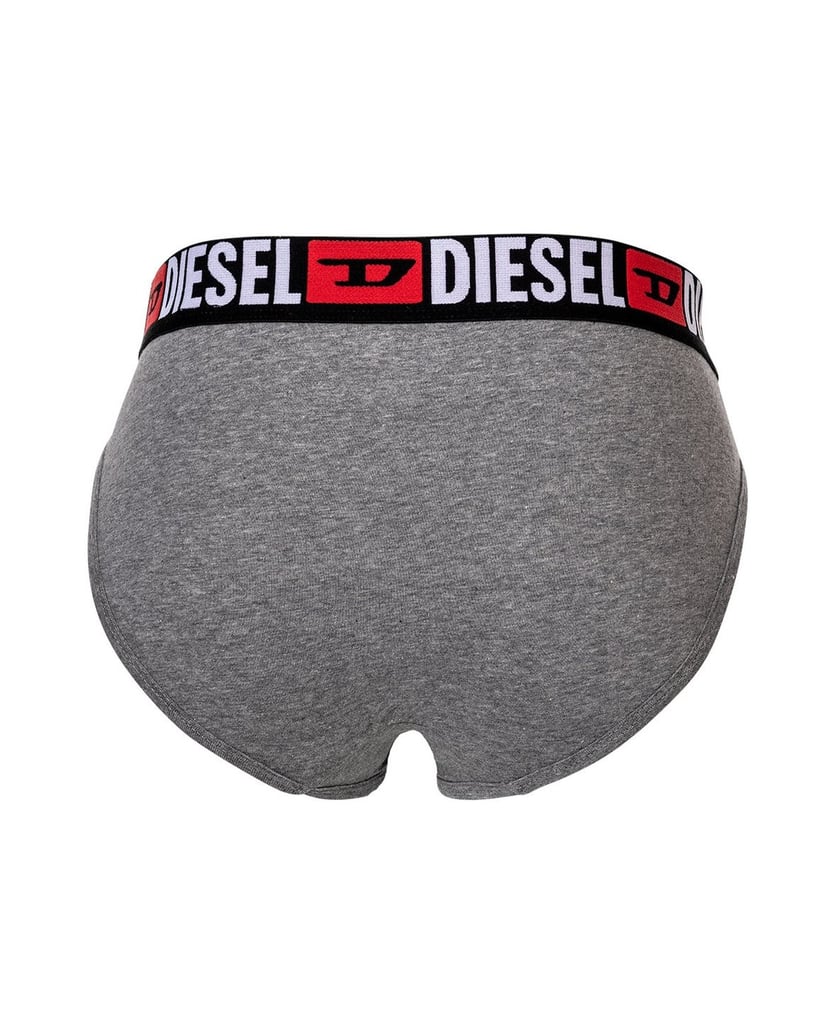 Diesel-Herren-Slip-3er-Pack-UMBR-ANDRETHREEPACK-schwarz