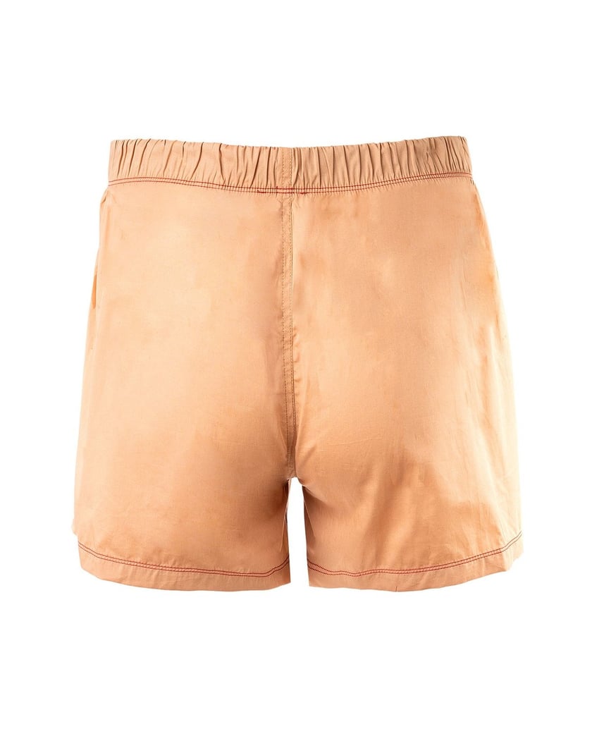 Diesel-Herren-Web-Boxershorts-1er-Pack-UUBX-STARK-BOXER-SHORTS-braun
