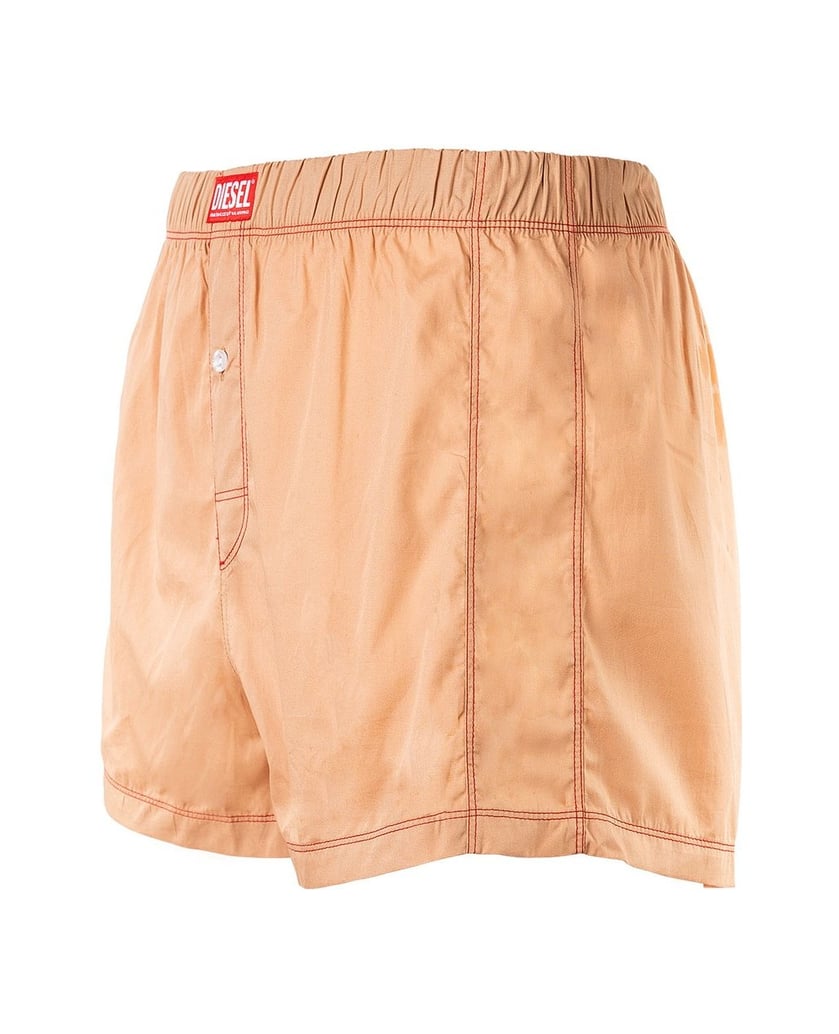 Diesel-Herren-Web-Boxershorts-1er-Pack-UUBX-STARK-BOXER-SHORTS-braun