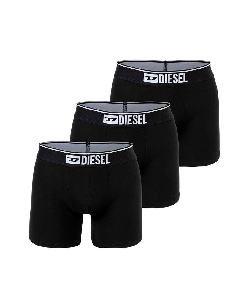 Diesel-Herren-Boxershort-3er-Pack-UMBX-SEBASTIANTHREEPACK-schwarz