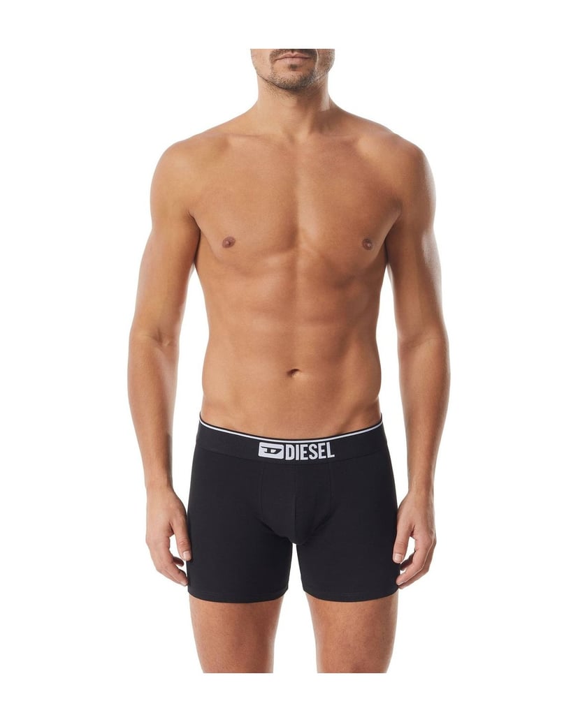 Diesel-Herren-Boxershort-3er-Pack-UMBX-SEBASTIANTHREEPACK-schwarz