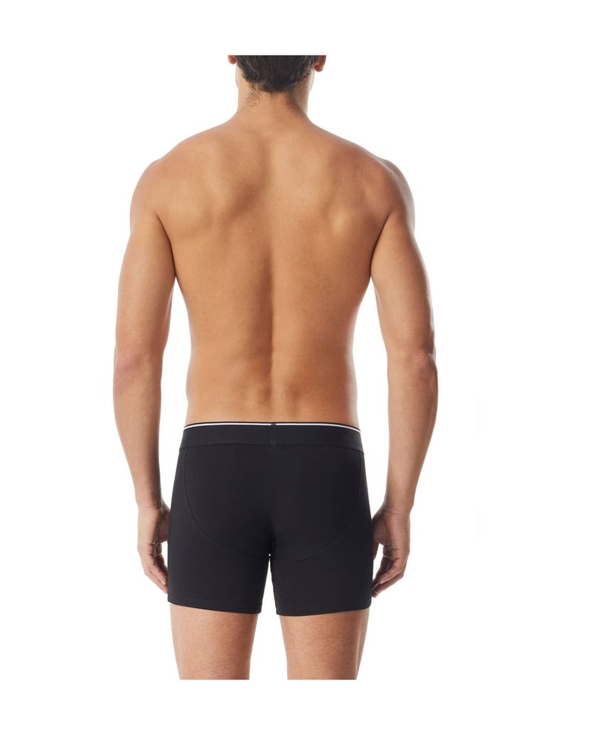 Diesel-Herren-Boxershort-3er-Pack-UMBX-SEBASTIANTHREEPACK-schwarz