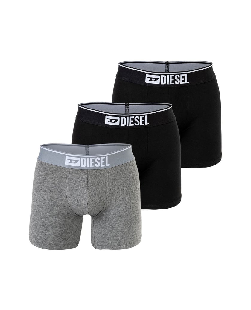 Diesel-Herren-Boxershort-3er-Pack-UMBX-SEBASTIANTHREEPACK-schwarz
