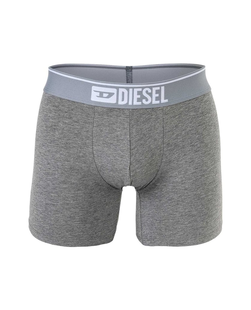 Diesel-Herren-Boxershort-3er-Pack-UMBX-SEBASTIANTHREEPACK-schwarz