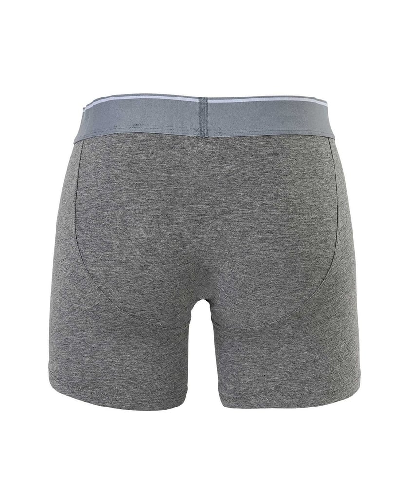 Diesel-Herren-Boxershort-3er-Pack-UMBX-SEBASTIANTHREEPACK-schwarz