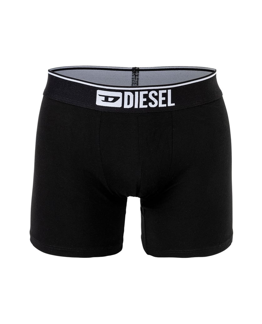 Diesel-Herren-Boxershort-3er-Pack-UMBX-SEBASTIANTHREEPACK-schwarz
