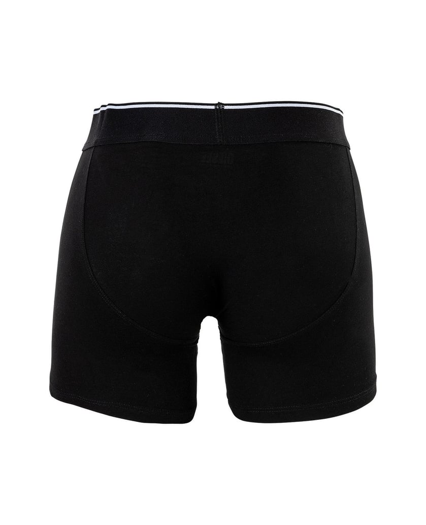 Diesel-Herren-Boxershort-3er-Pack-UMBX-SEBASTIANTHREEPACK-schwarz
