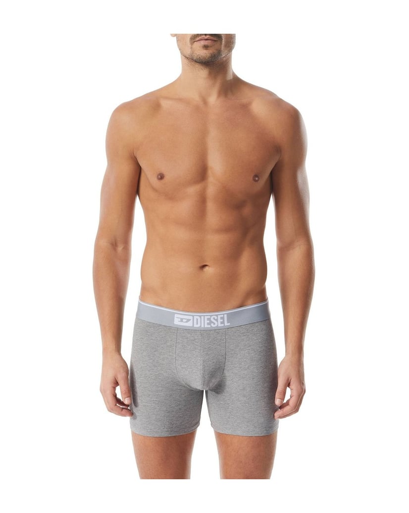 Diesel-Herren-Boxershort-3er-Pack-UMBX-SEBASTIANTHREEPACK-schwarz