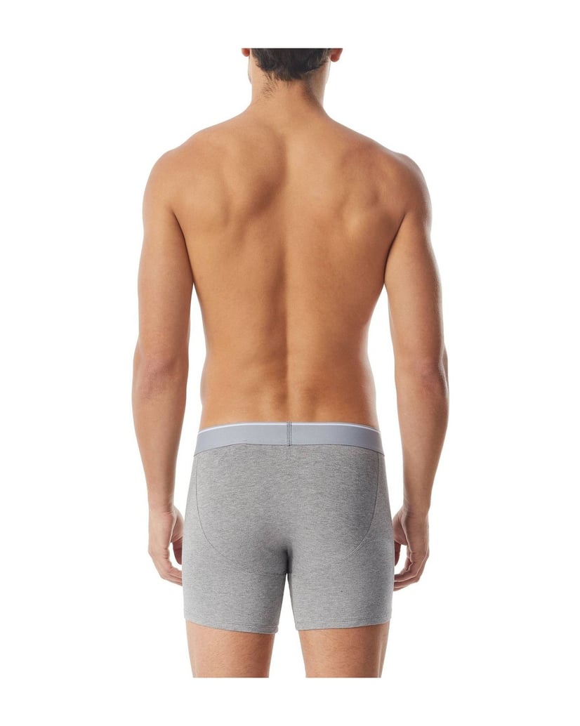 Diesel-Herren-Boxershort-3er-Pack-UMBX-SEBASTIANTHREEPACK-schwarz