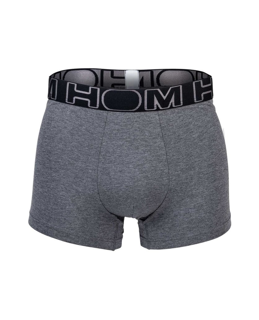HOM-Herren-Boxershort-3er-Pack-Bruce-#2