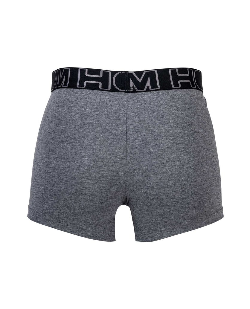 HOM-Herren-Boxershort-3er-Pack-Bruce-#2