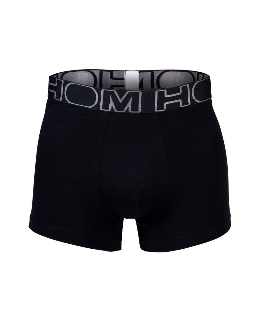 HOM-Herren-Boxershort-3er-Pack-Bruce-#2